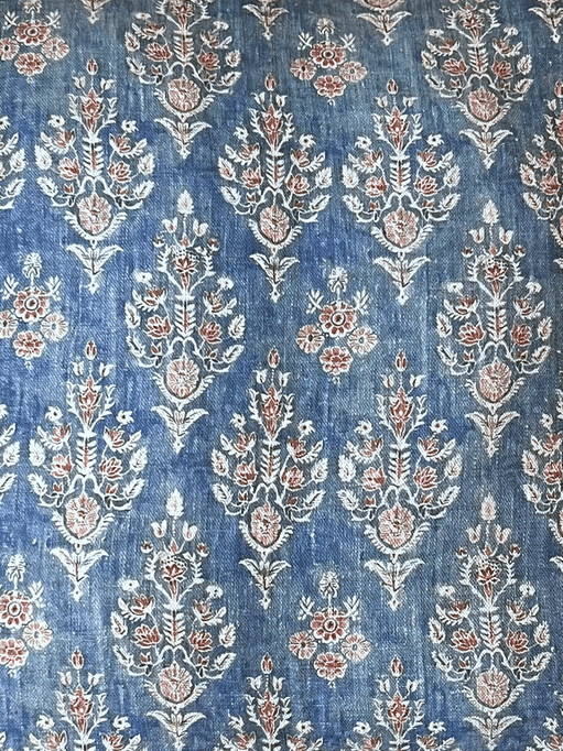 Kitchen Towel – Linen