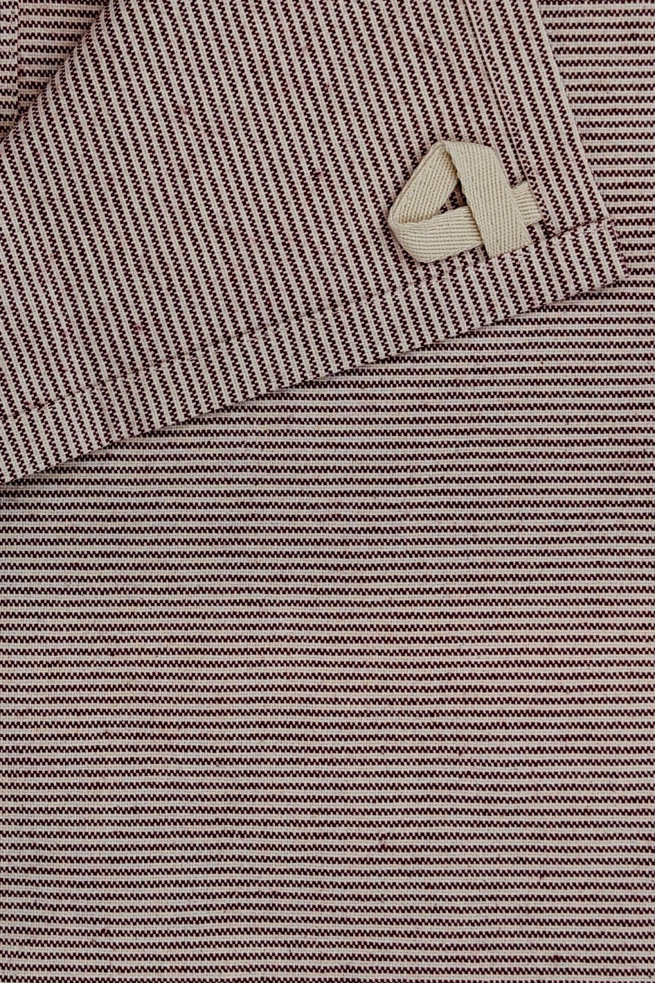 Kitchen Towel - Set of 2