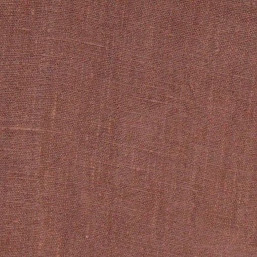 Toiletry Bag – Pepita Linen