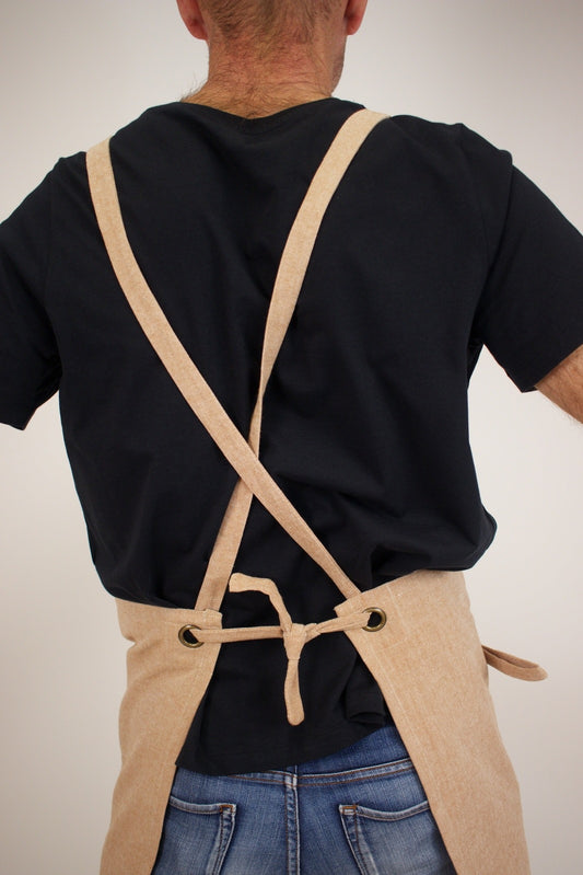 Apron – Dungaree Collection