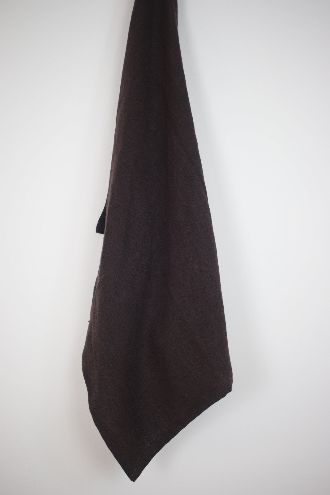 Kitchen Towel – Linen