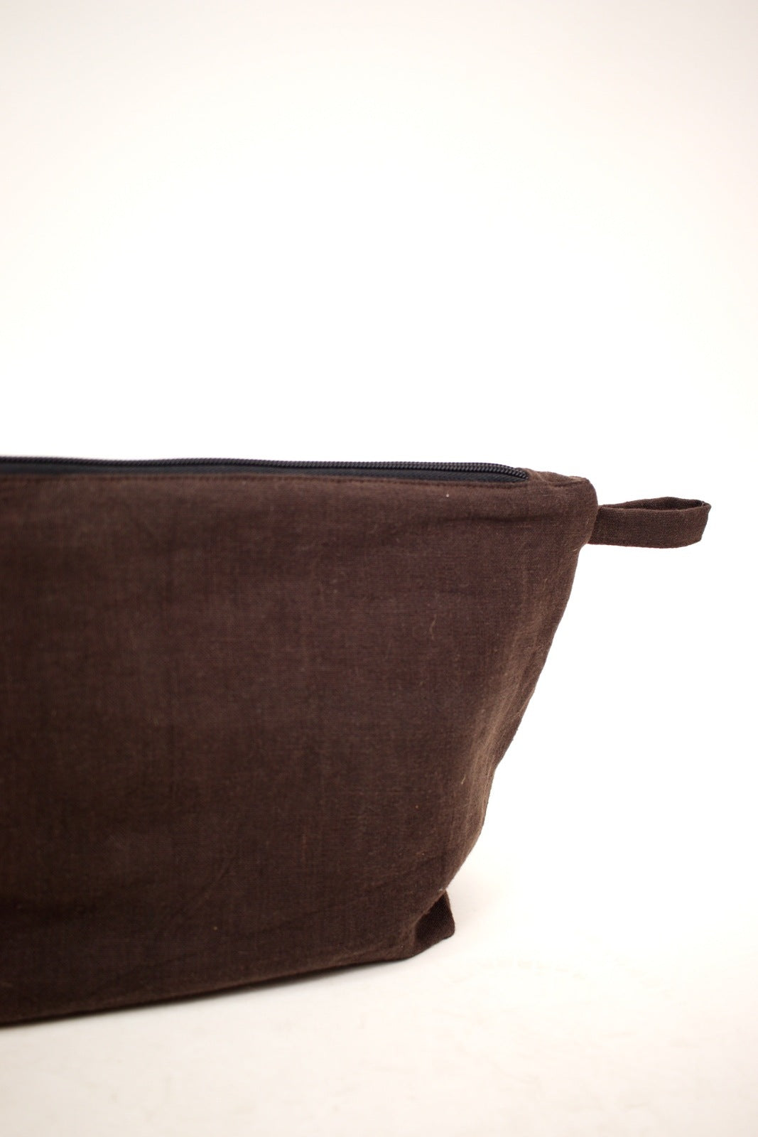 Toiletry Bag Classic