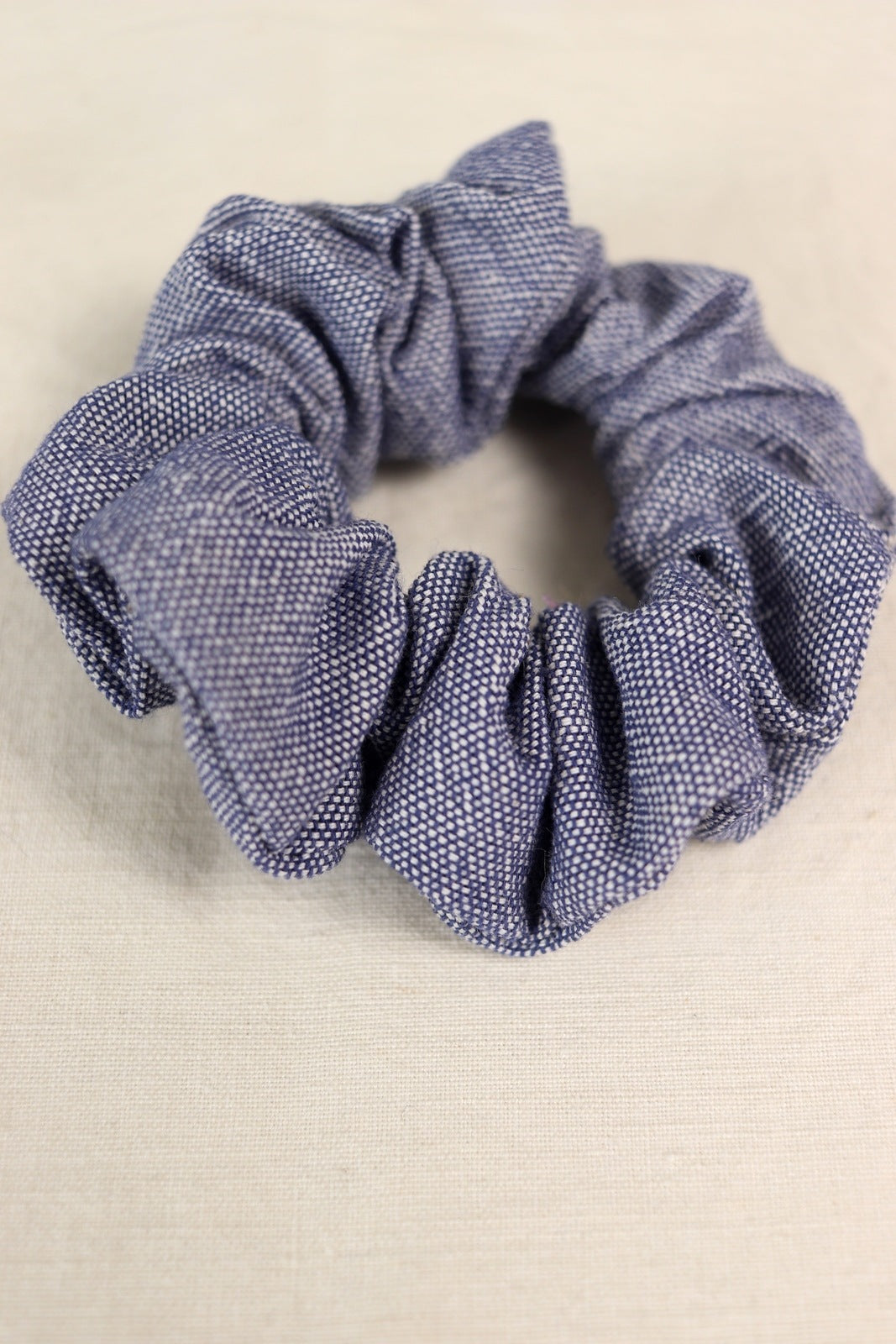 Scrunchie