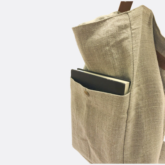 Kappa Bag