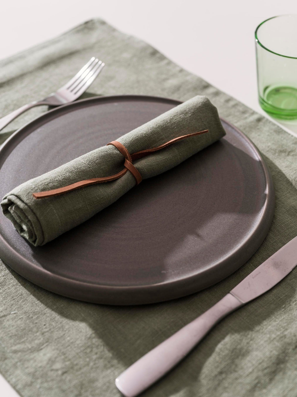 Placemats - Psyrri Collection set of 2