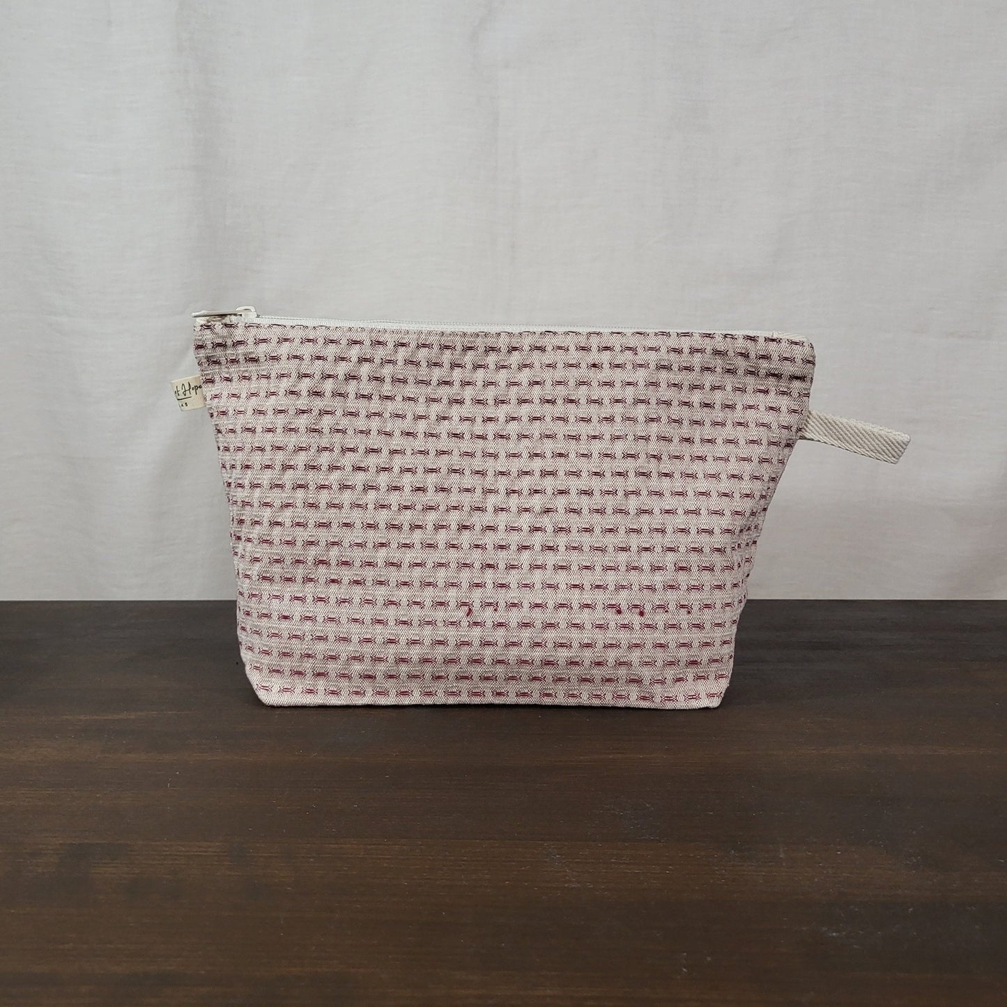 Toiletry Bag