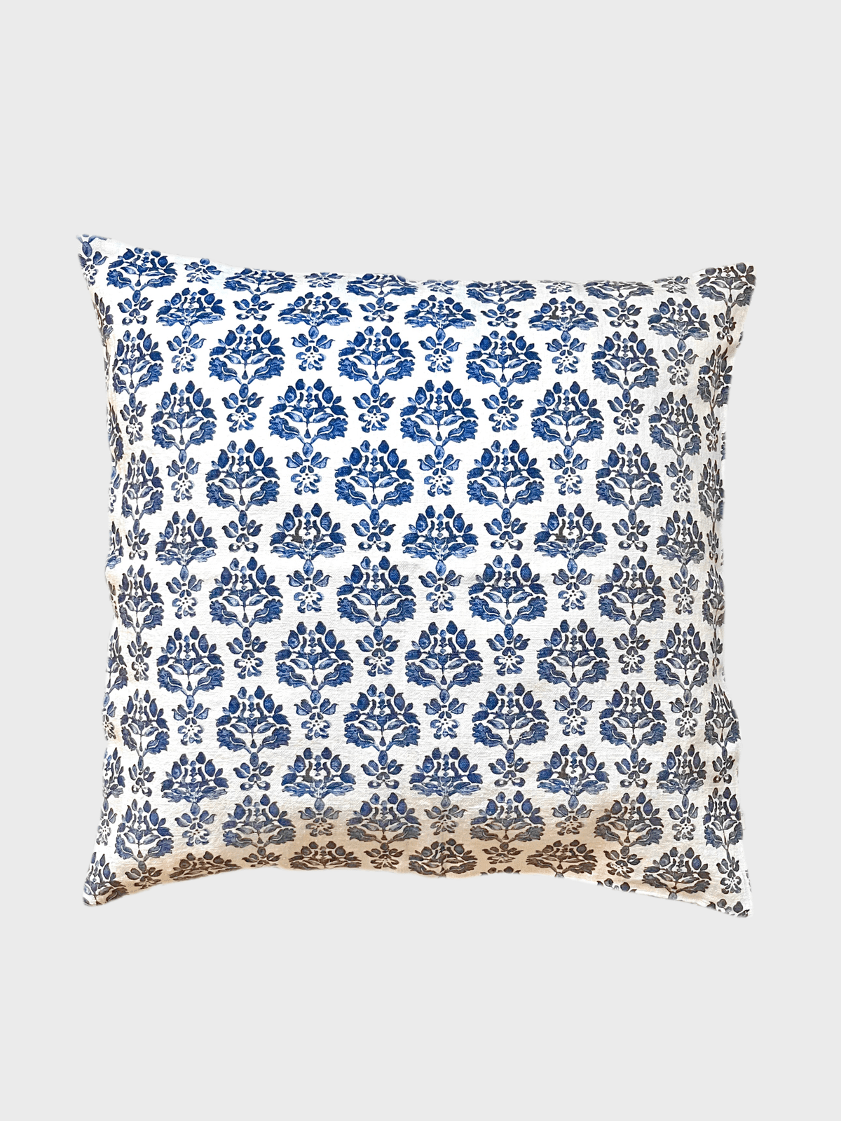 Cushion Cover
