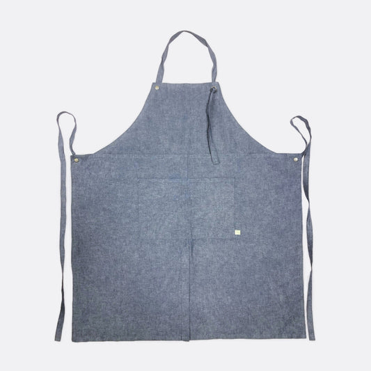 Apron - New Classic Collection