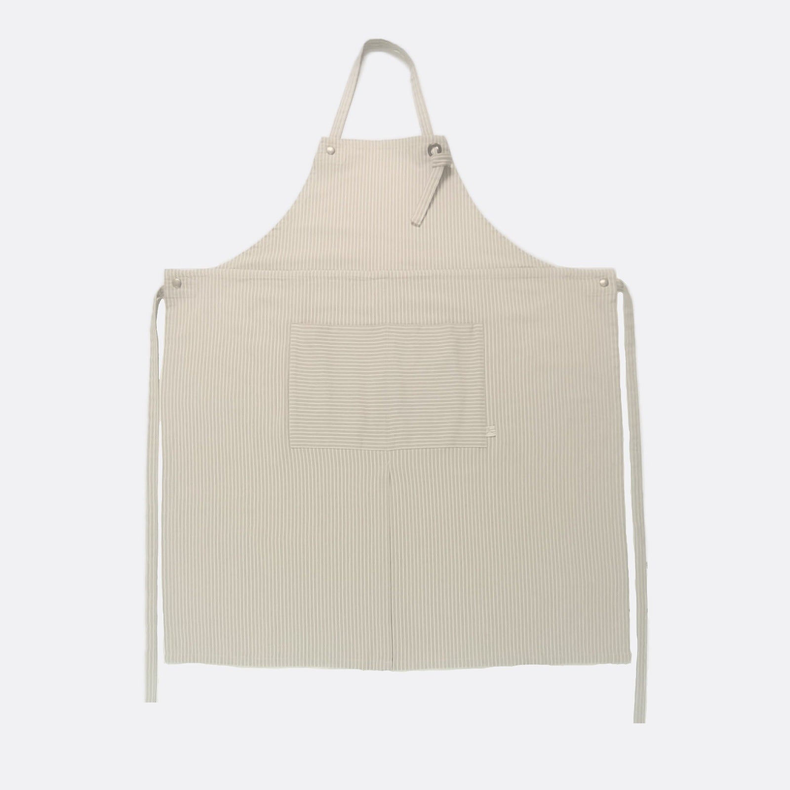 Apron - New Classic Collection