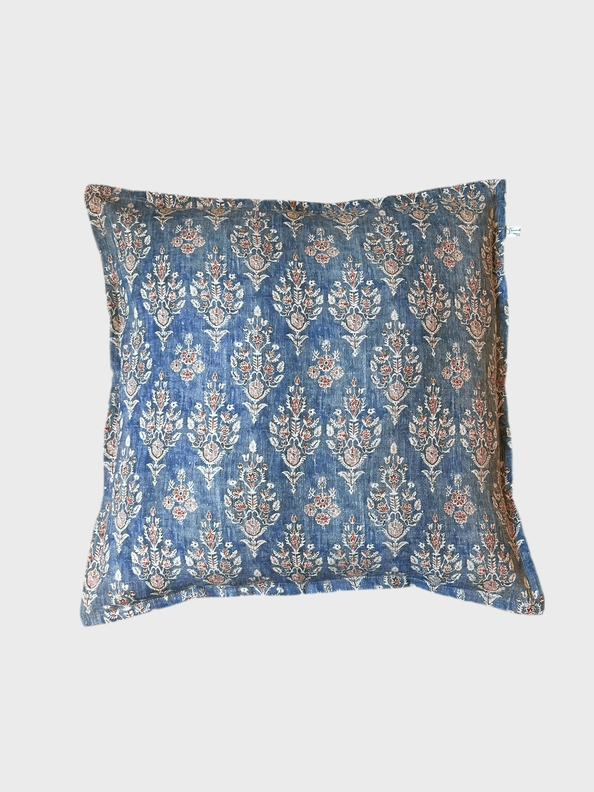 Cushion Cover