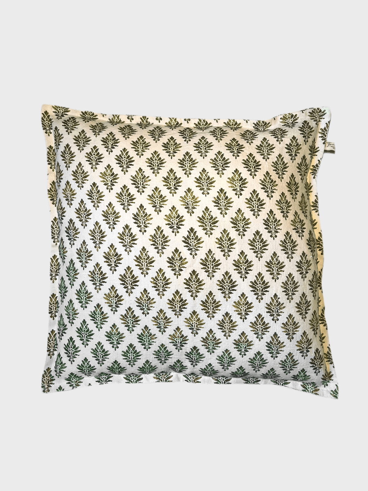 Cushion Cover