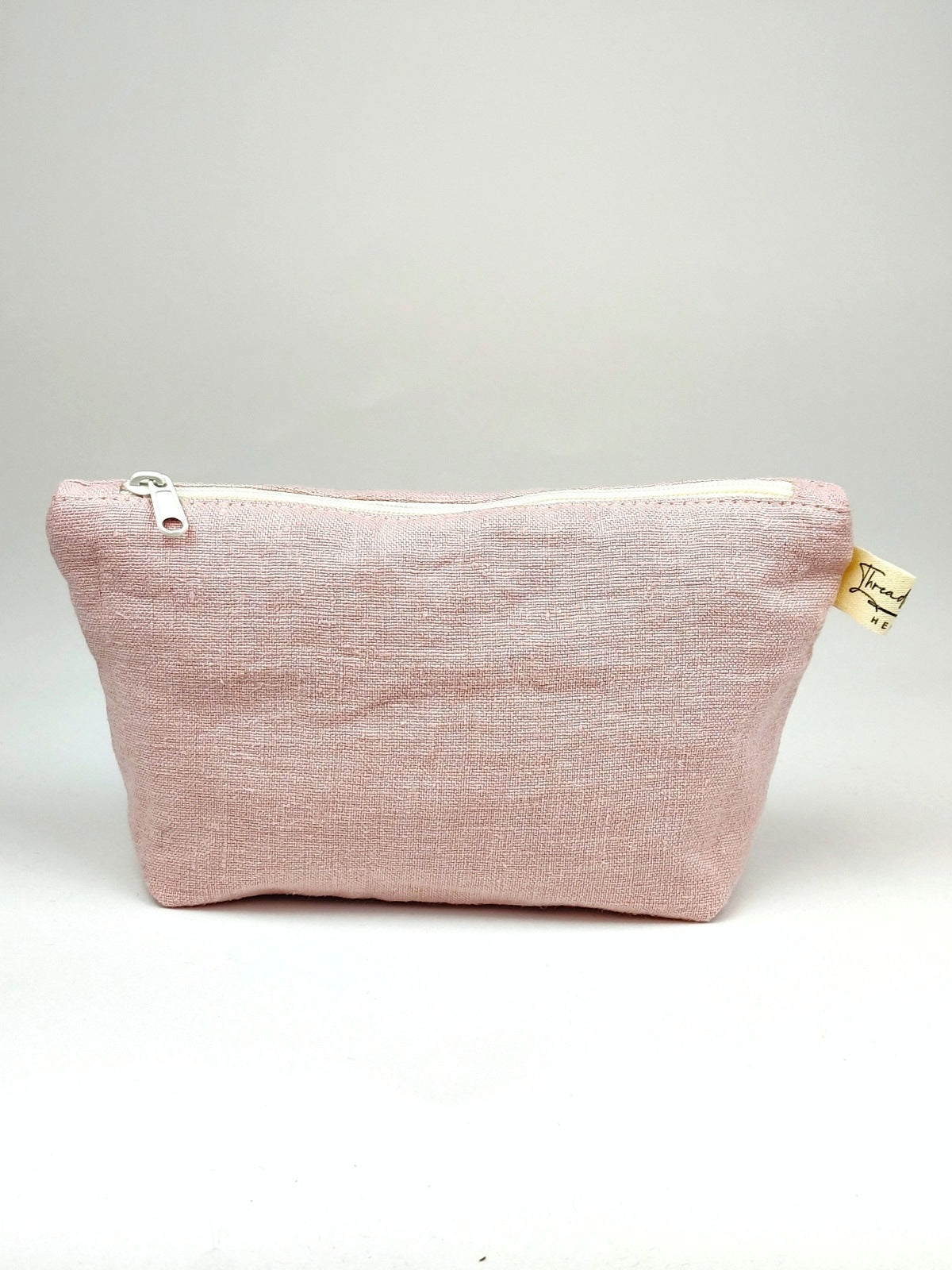 Cosmetic bag
