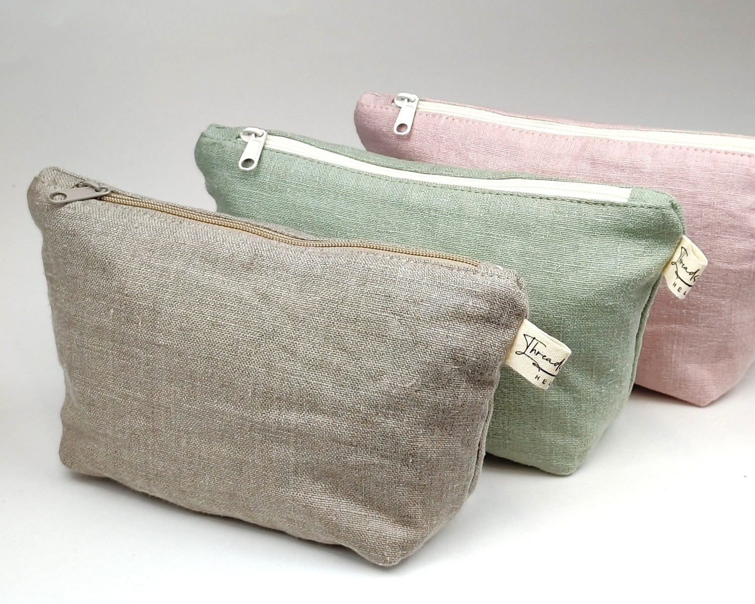Cosmetic Bag