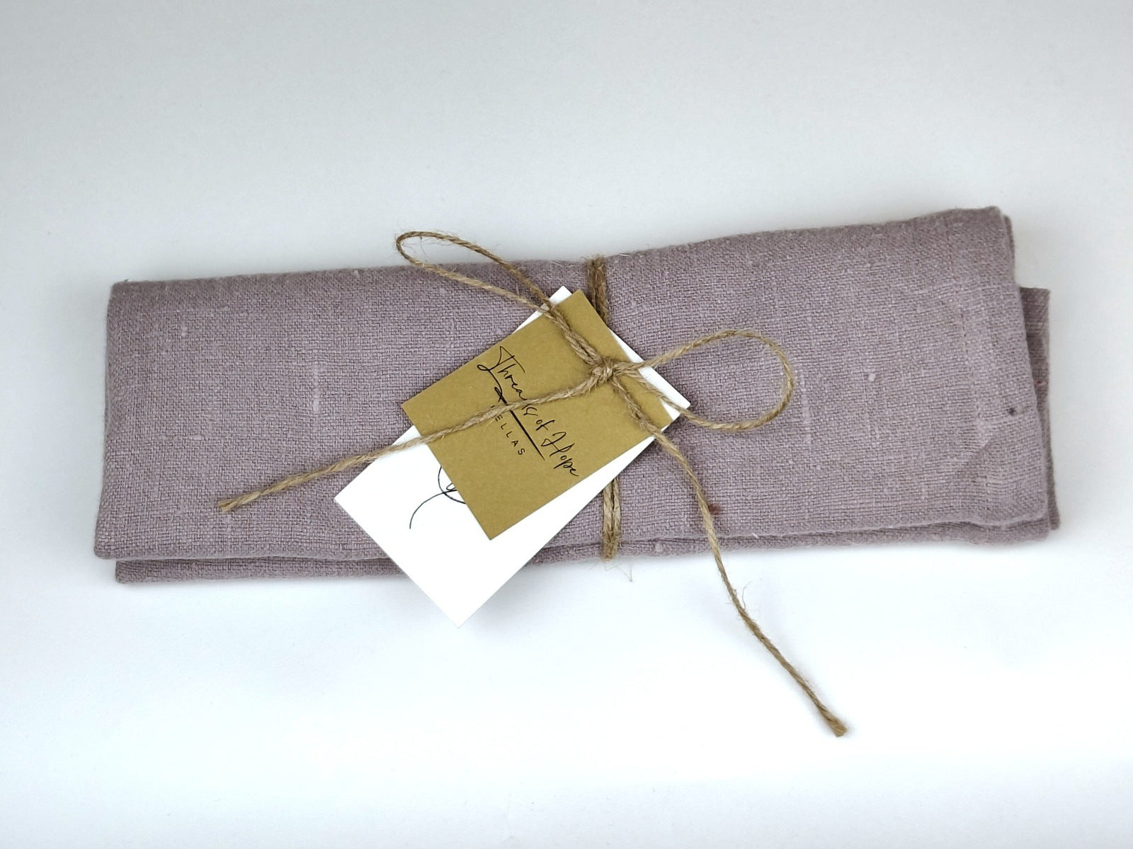 Kitchen Towel – Linen