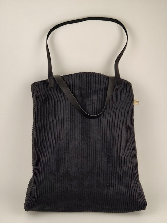 Book Bag – Corduroy