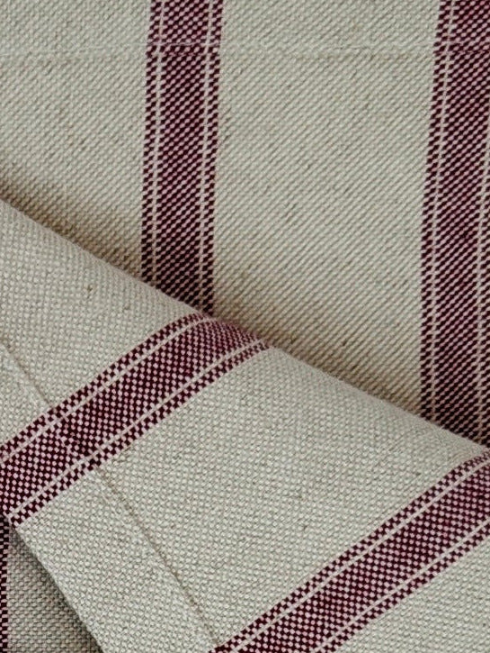 Kitchen Towel - Set of 2