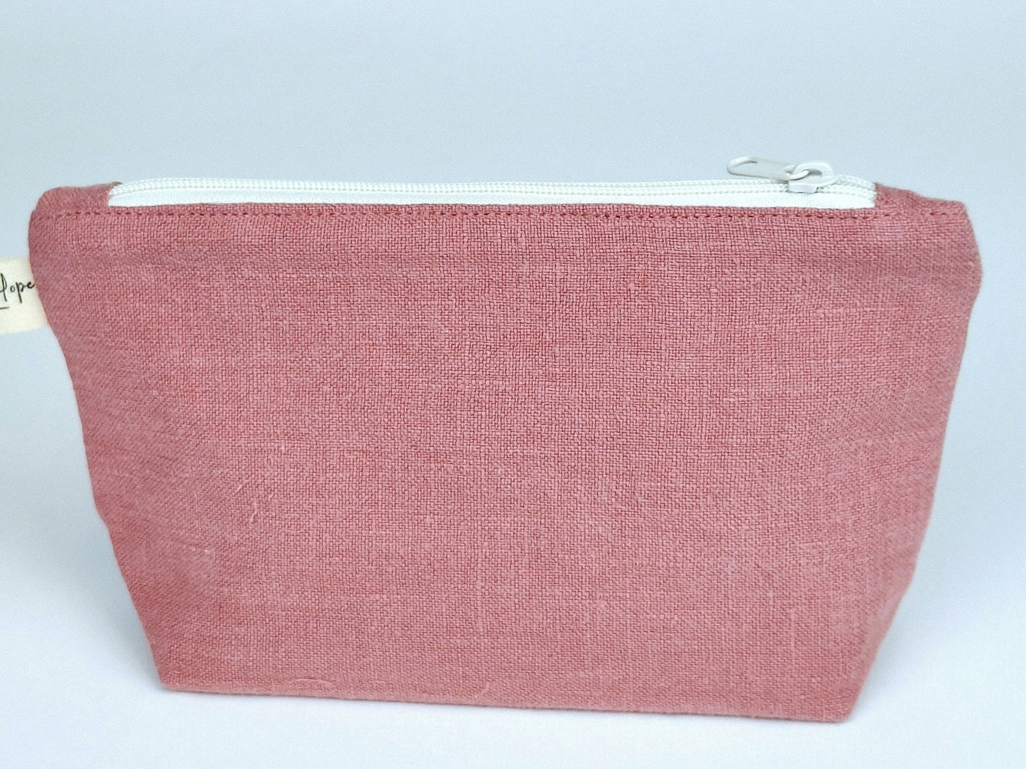 Cosmetic Bag