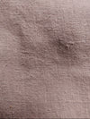 Dune Brown