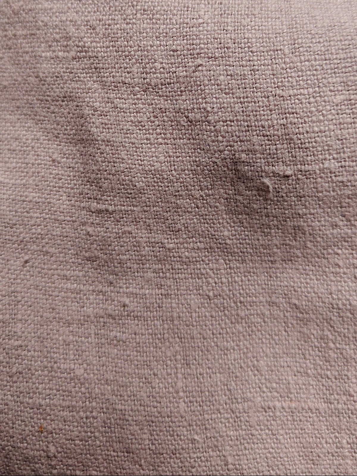 Kitchen Towel – Linen