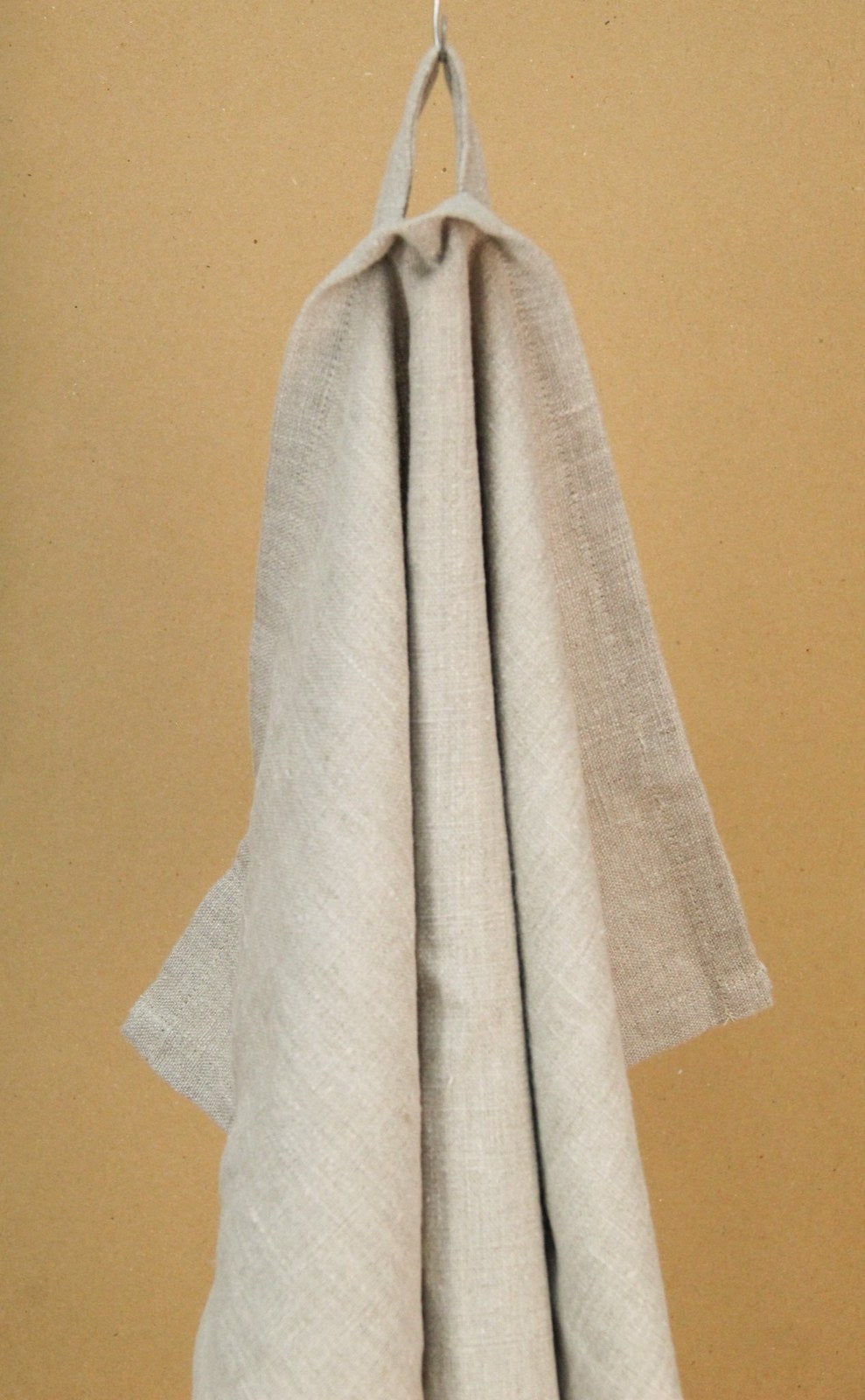 Kitchen Towel - Linen