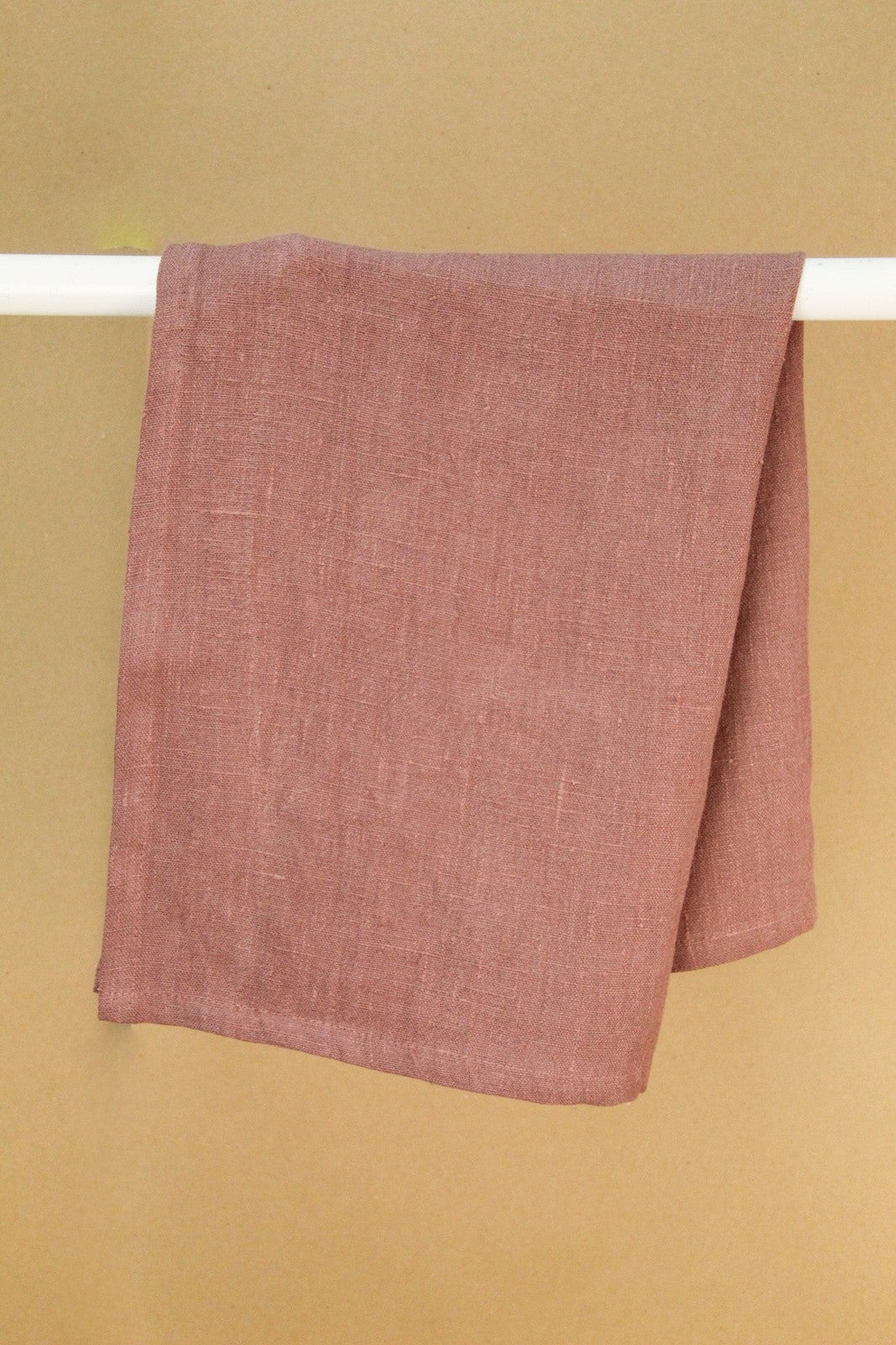 Kitchen Towel - Linen