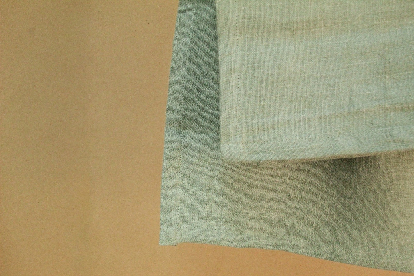 Kitchen Towel - Linen