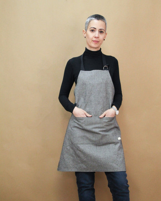 Apron - Classic Collection Apron