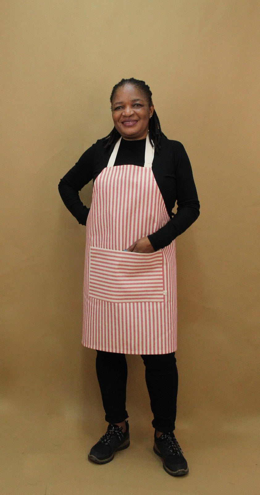 Apron - Classic Collection Apron