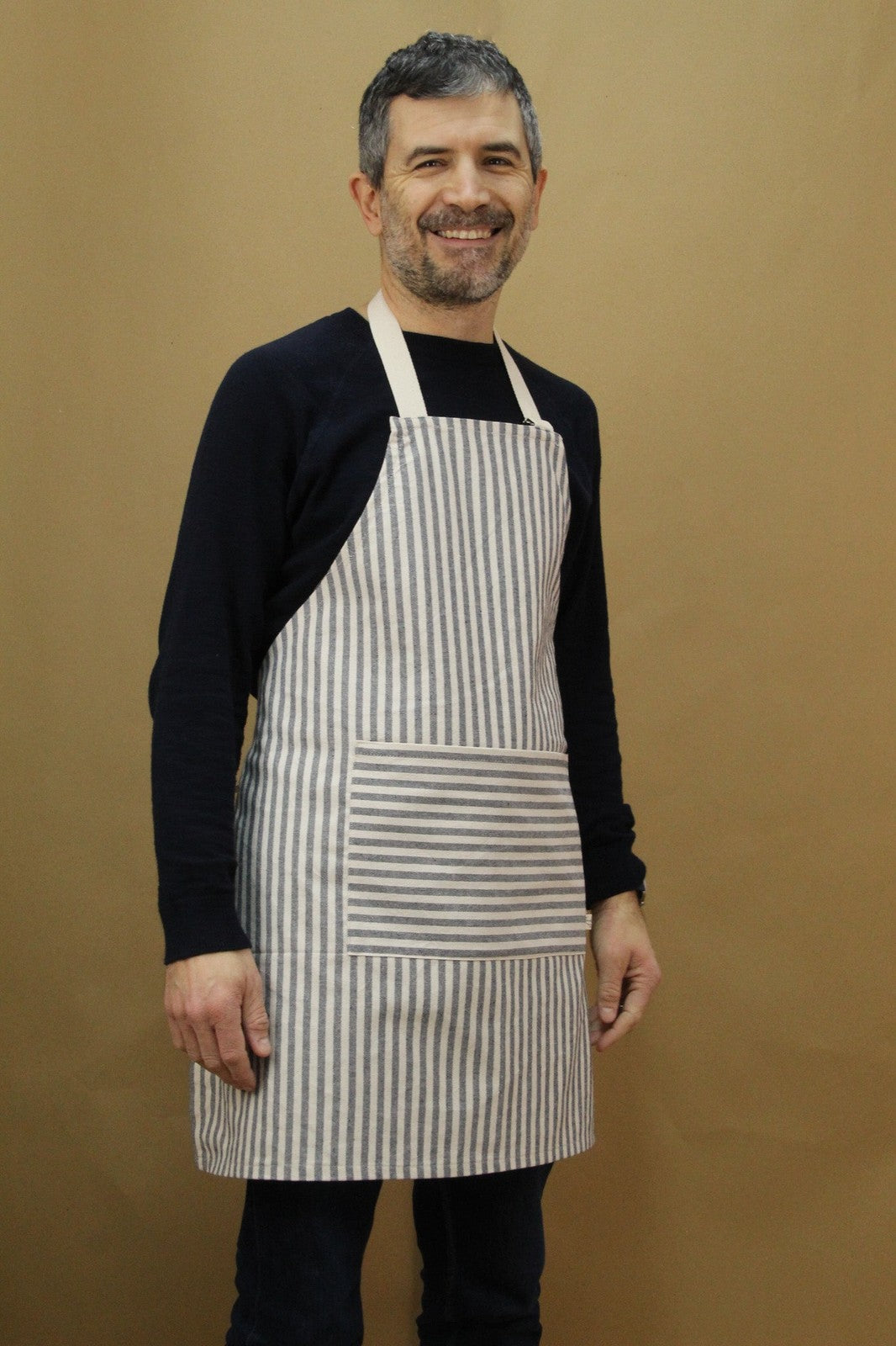 Apron - Classic Collection Apron