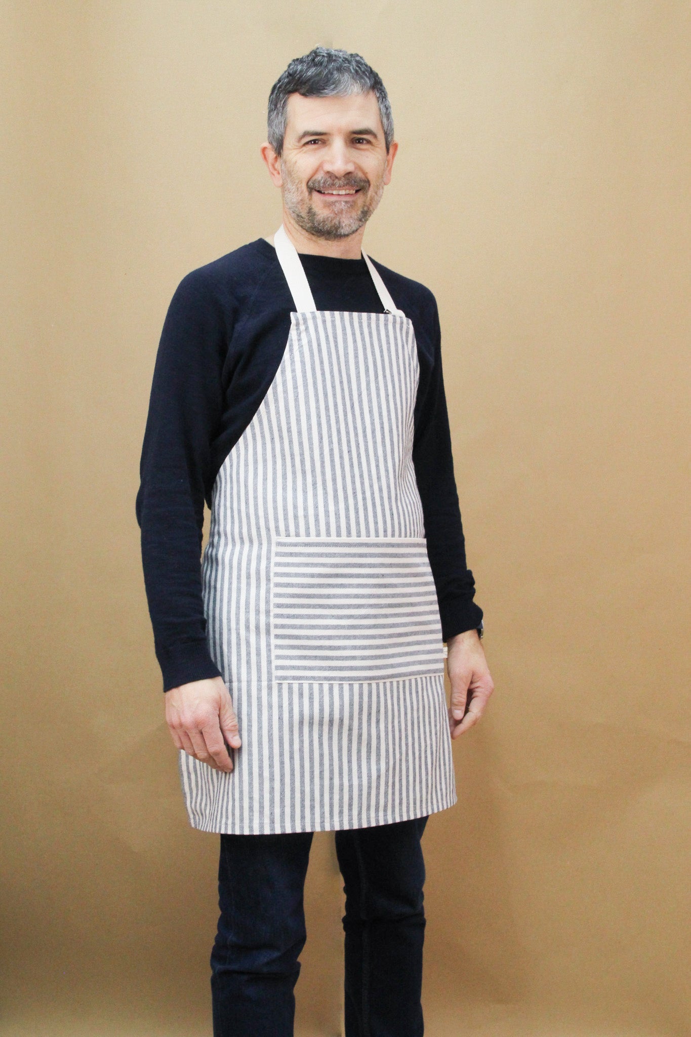 Apron - Classic Collection Apron