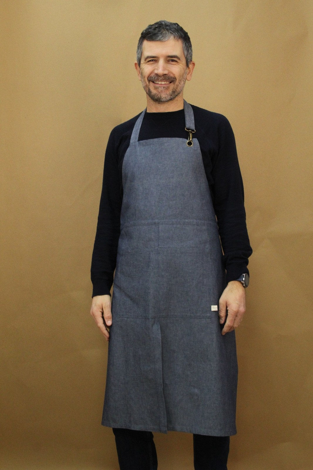 Apron - New Classic Collection