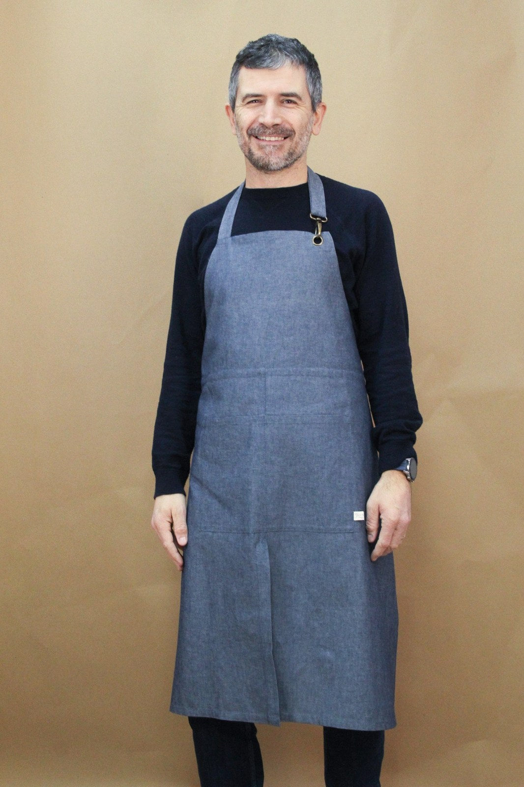 Apron - New Classic Collection