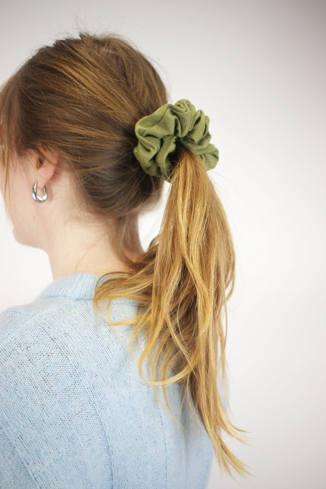 Scrunchie