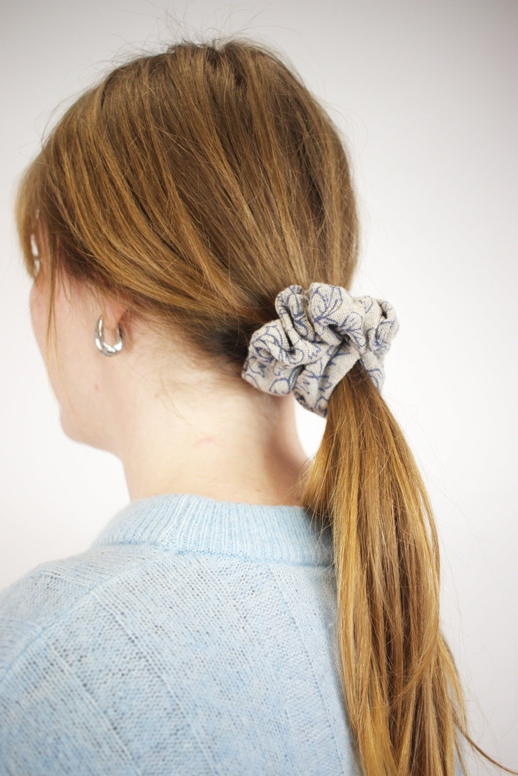 Scrunchie
