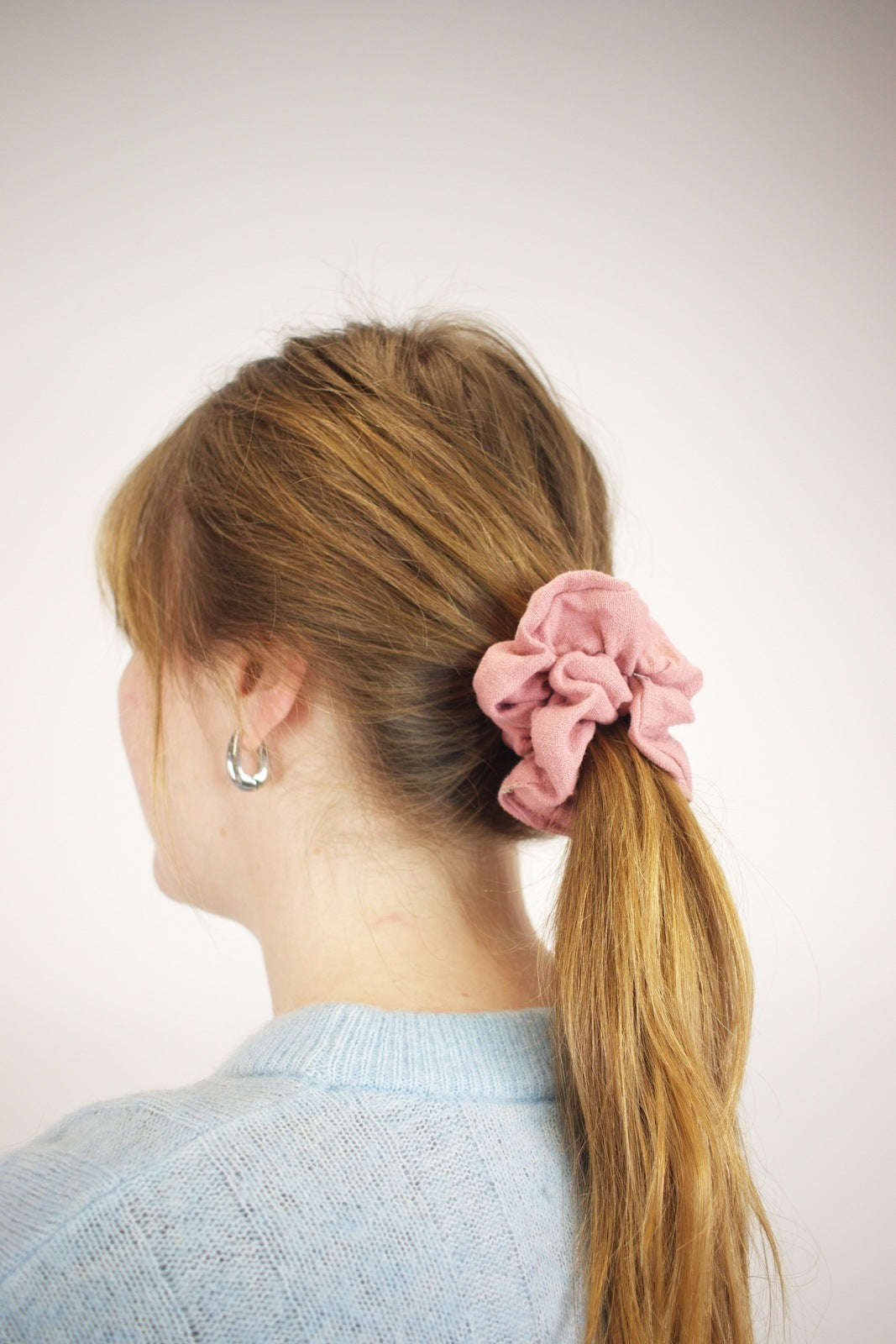 Scrunchie