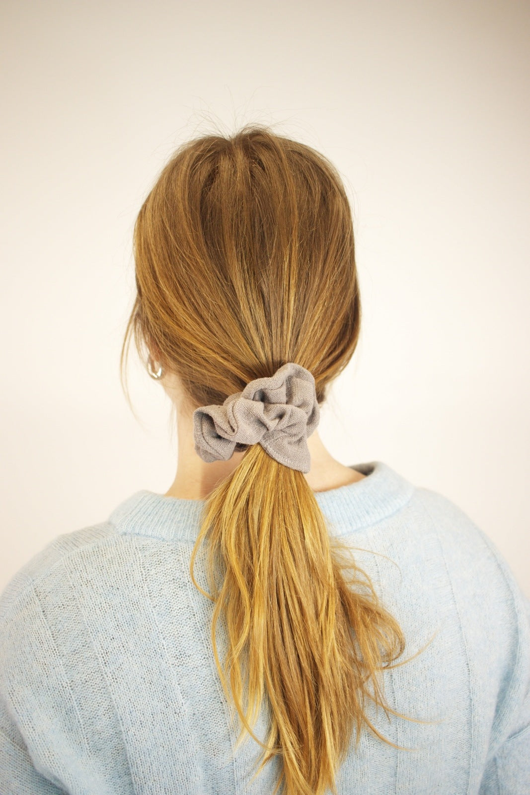 Scrunchie