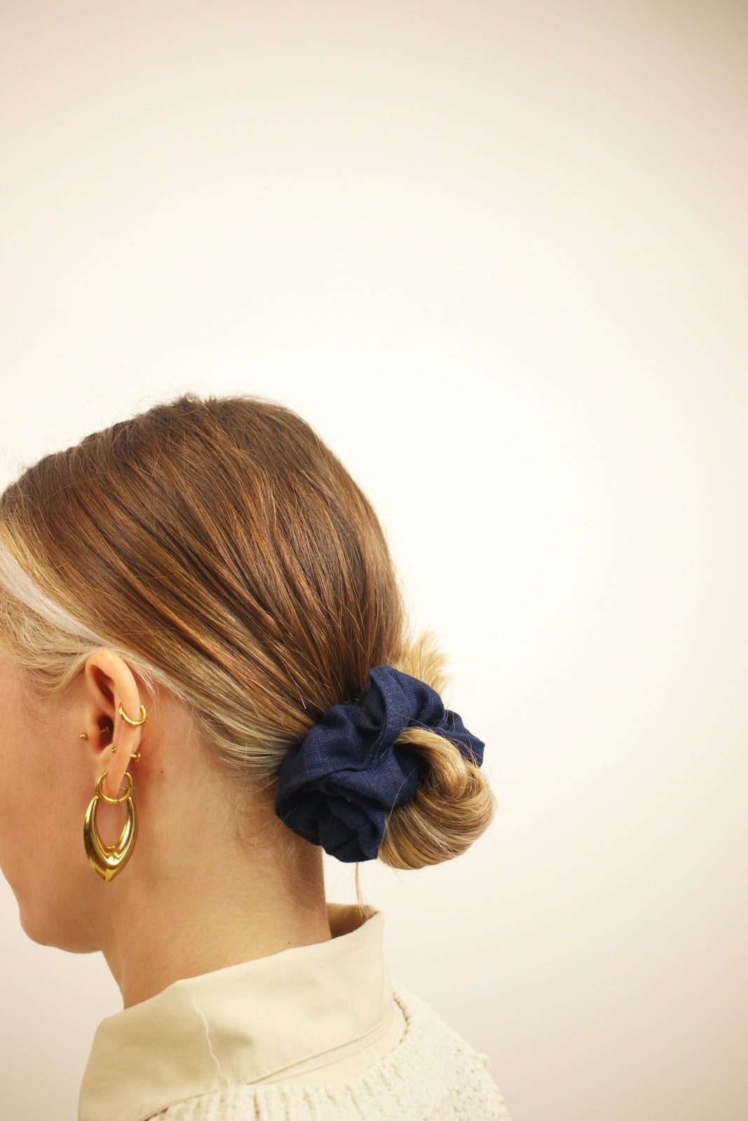 Scrunchie