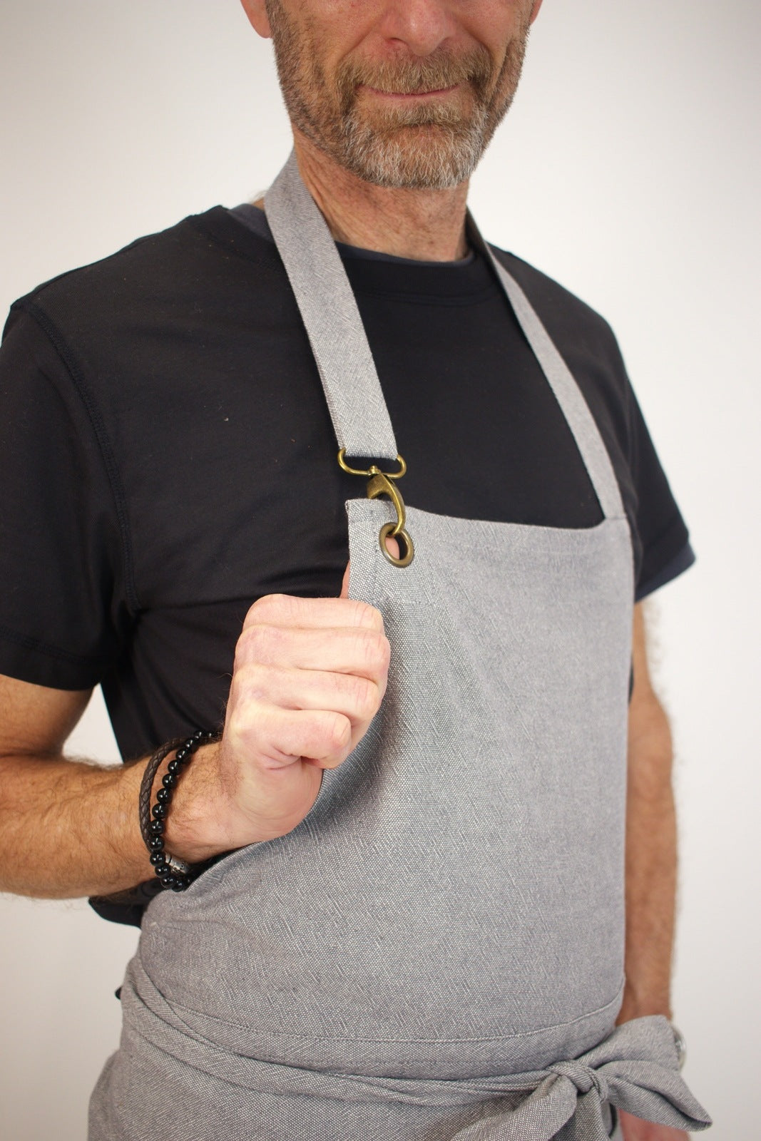 Apron – New Classic Collection