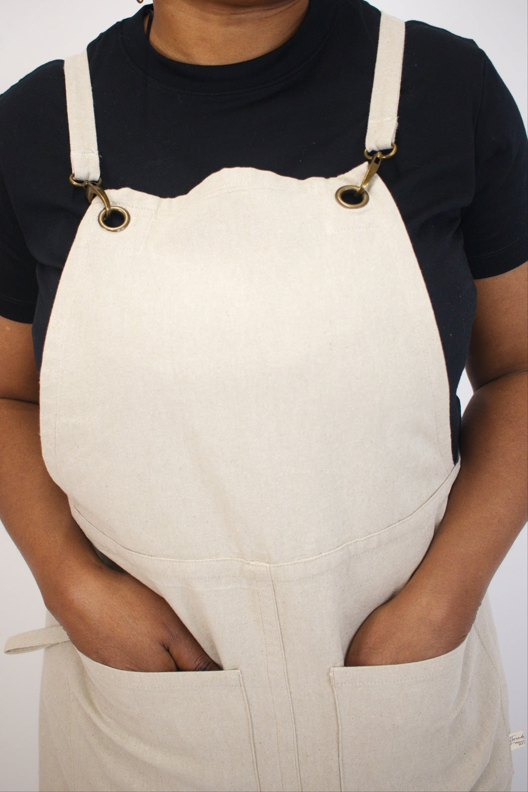 Apron – Dungaree Collection