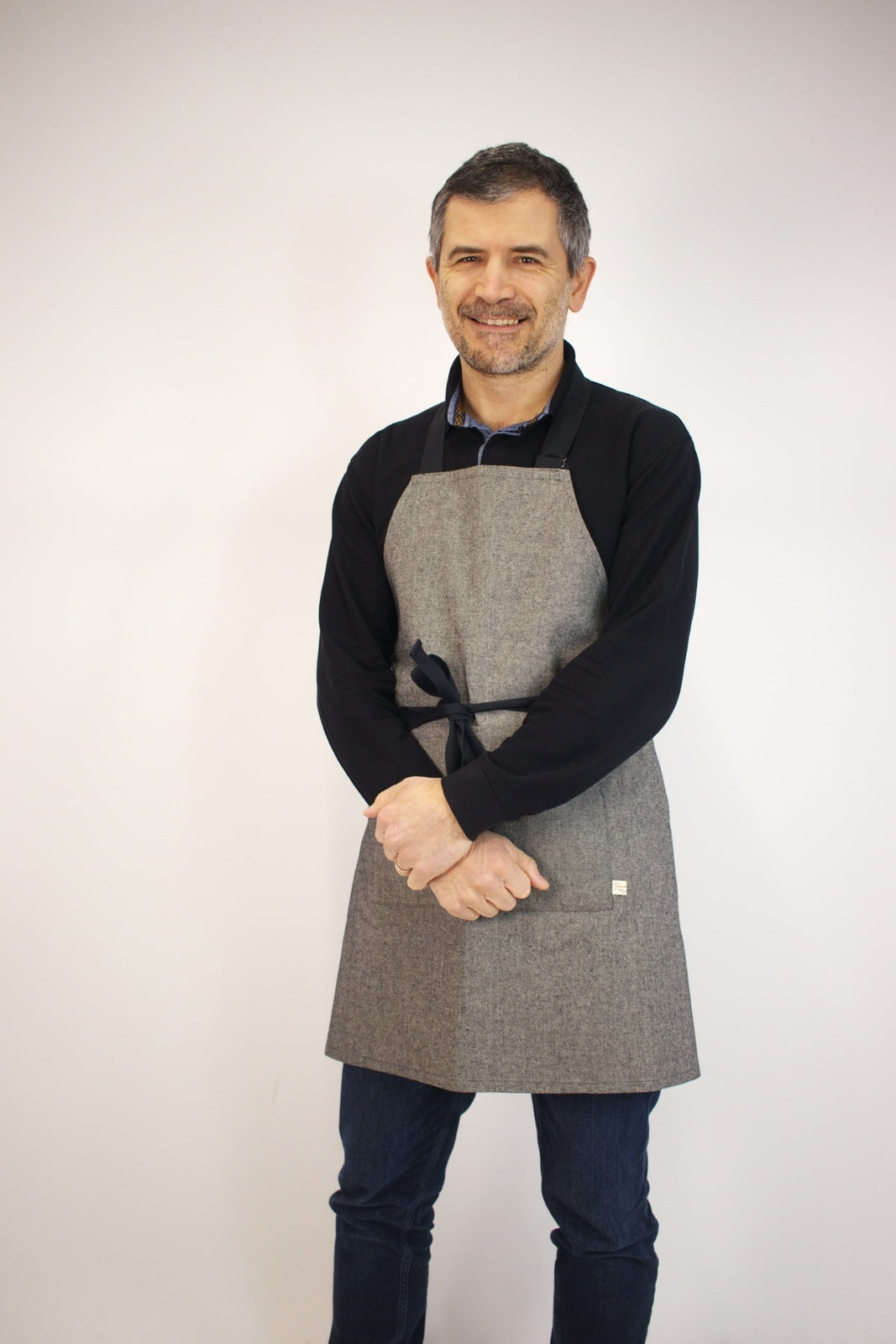 Apron – Classic Collection