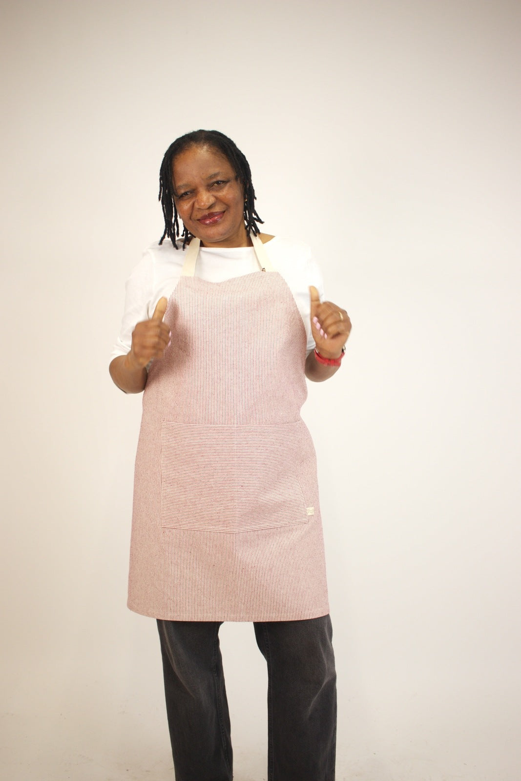 Apron – Classic Collection