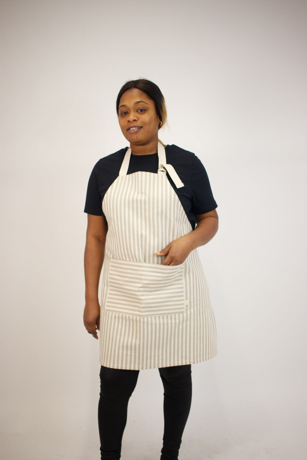 Apron – Classic Collection