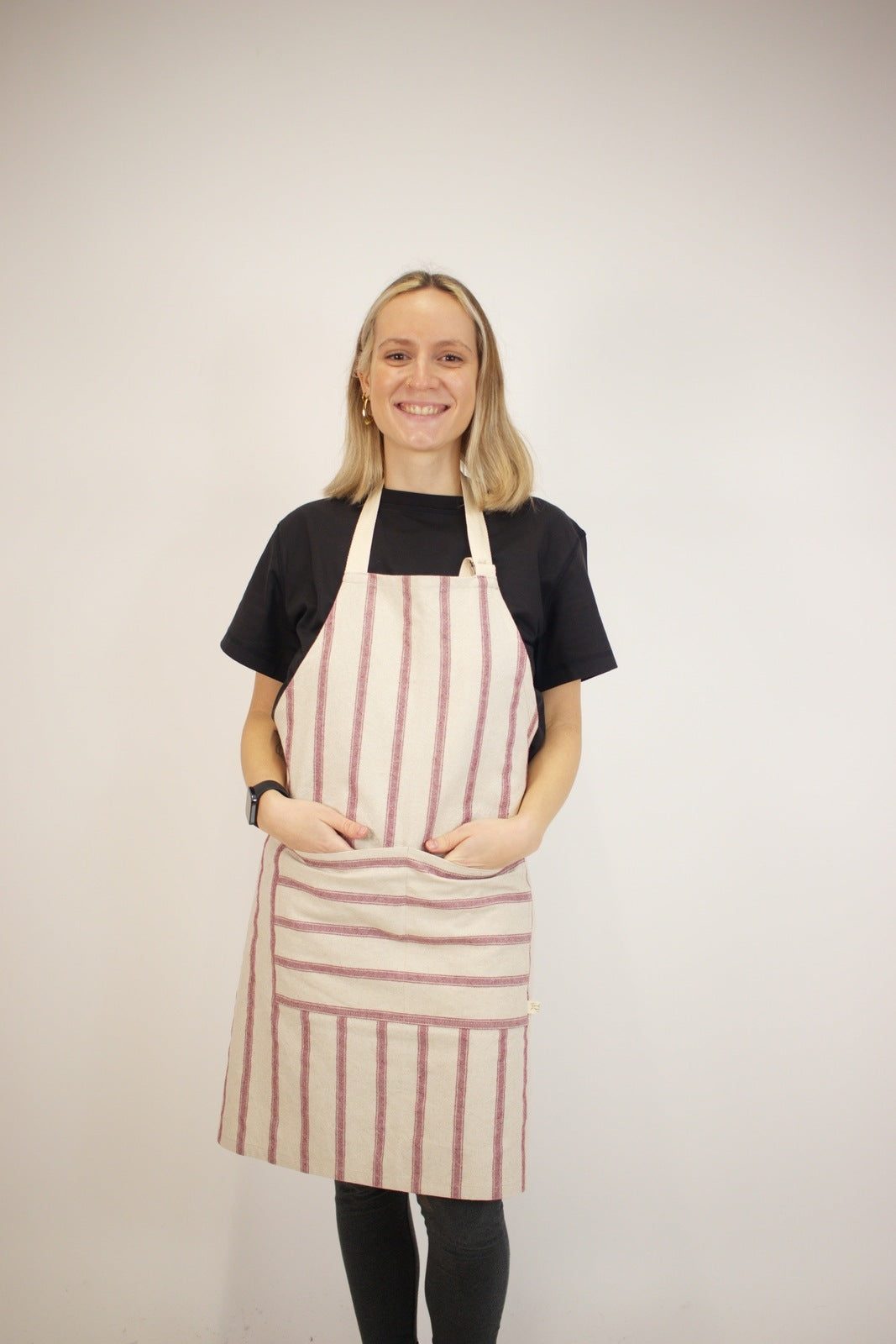 Apron – Classic Collection