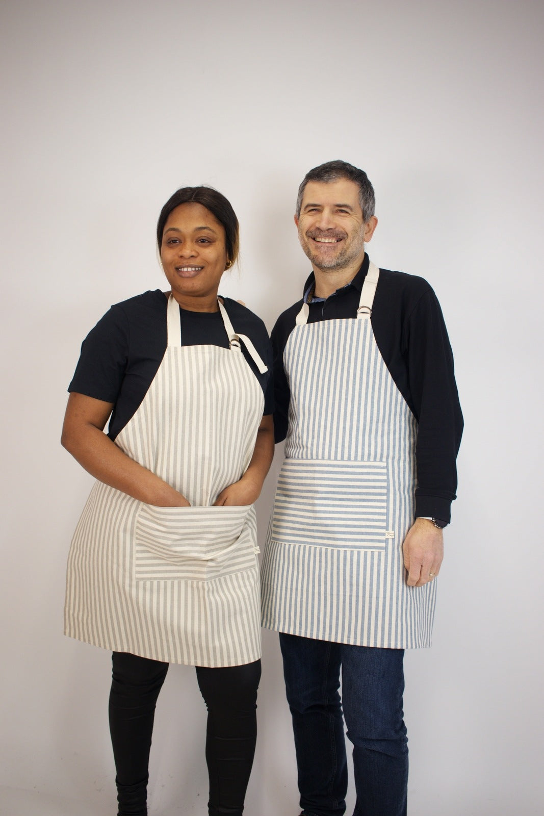 Apron – Classic Collection