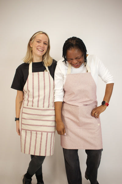 Apron – Classic Collection