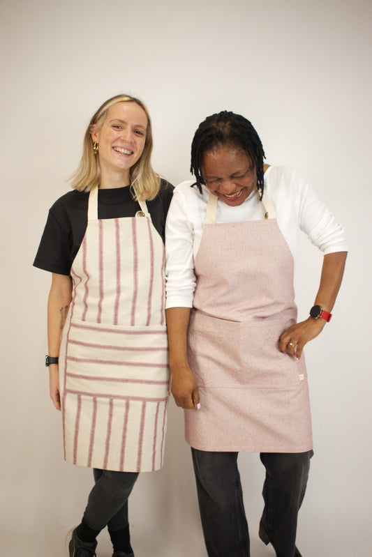 Apron – Classic Collection