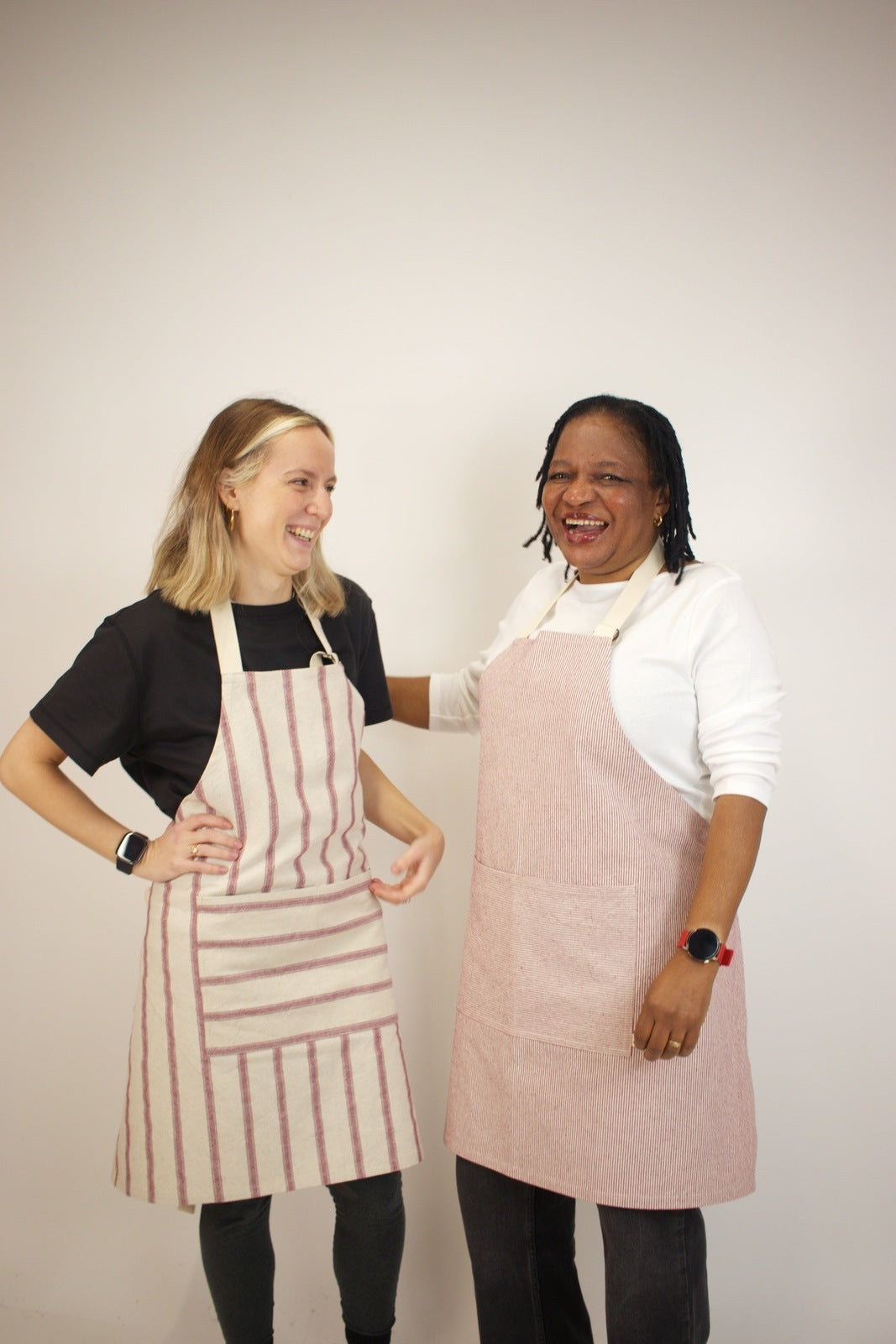 Apron – Classic Collection