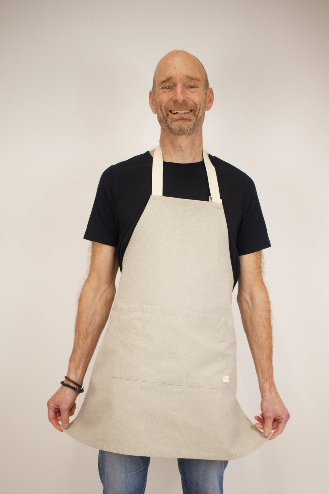 Apron – Classic Collection