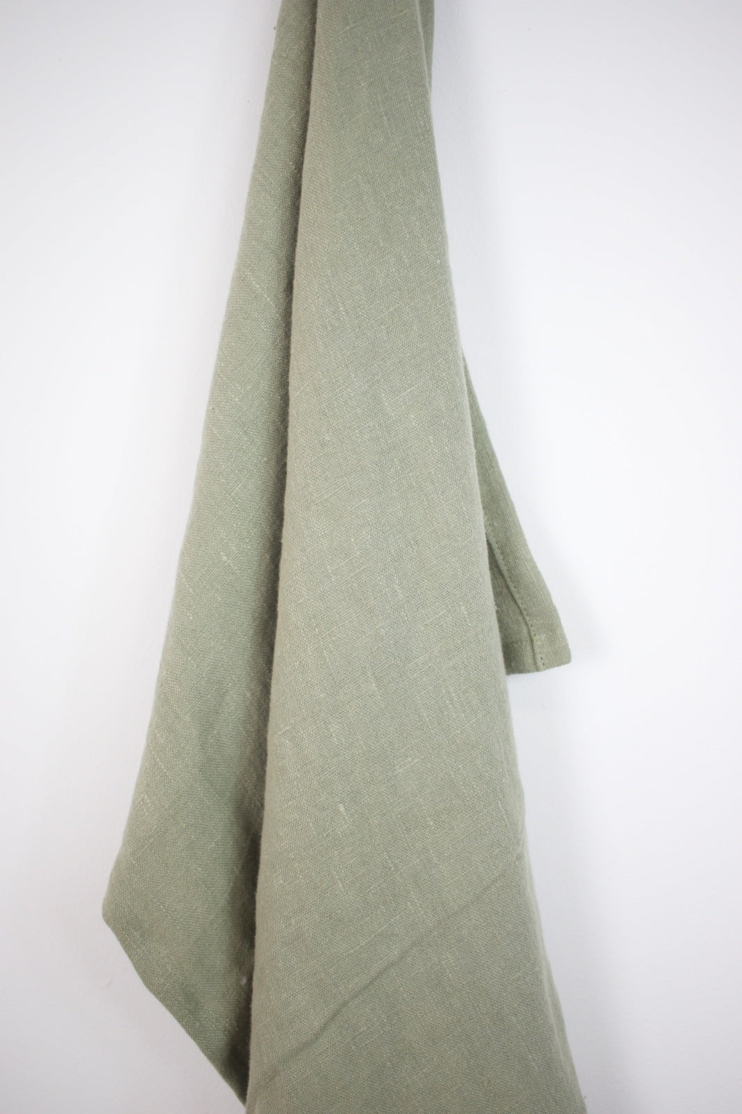 Kitchen Towel – Linen