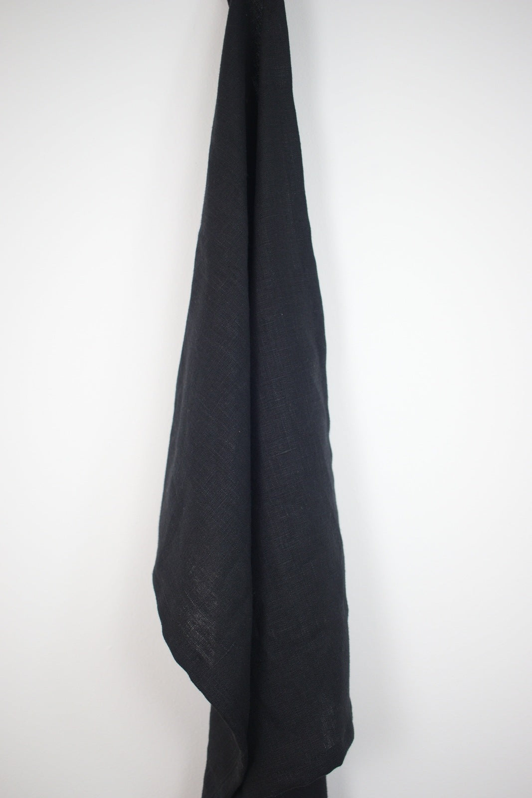 Kitchen Towel – Linen